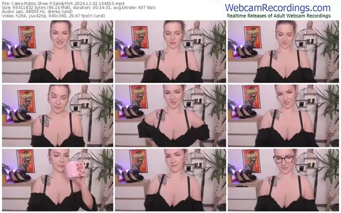 2024/12/02/cams-sandyflirt-14-46-10