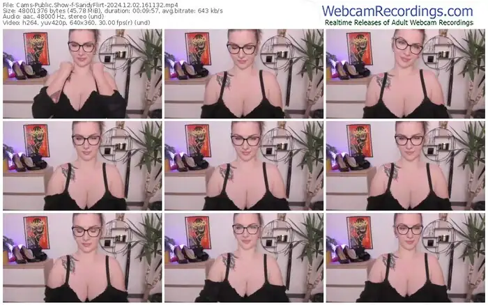 2024/12/02/cams-sandyflirt-16-11-32