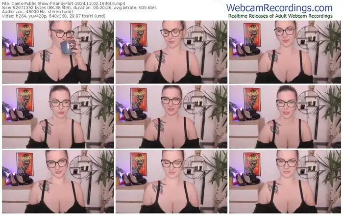 2024/12/02/cams-sandyflirt-16-36-16