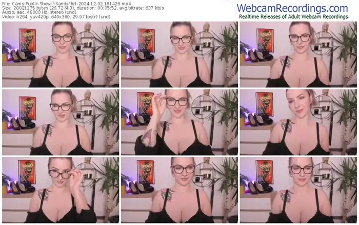 2024/12/02/cams-sandyflirt-18-14-26