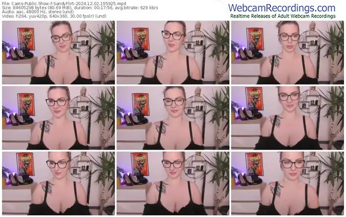 2024/12/02/cams-sandyflirt-19-59-25