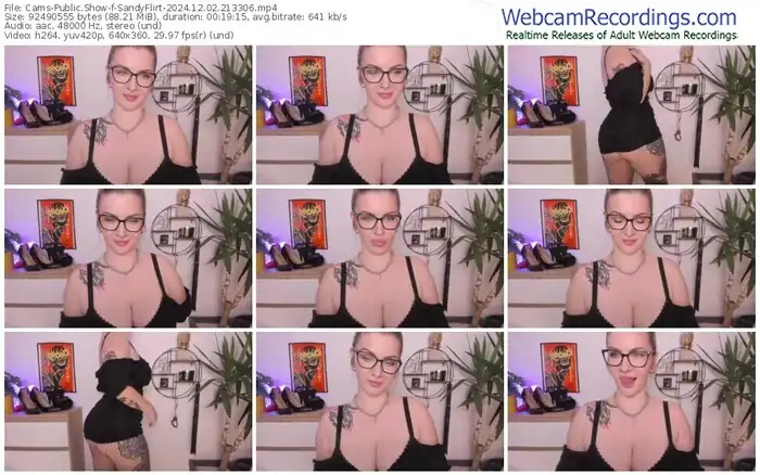 2024/12/02/cams-sandyflirt-21-33-06