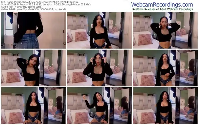 2024/12/02/cams-selenaaklemer-21-48-02