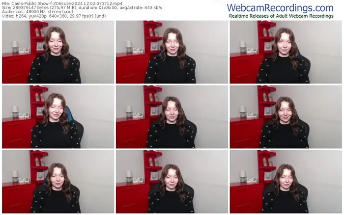 2024/12/02/cams-zoecute-07-37-12