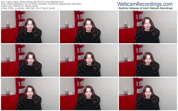 2024/12/02/cams-zoecute-08-42-58