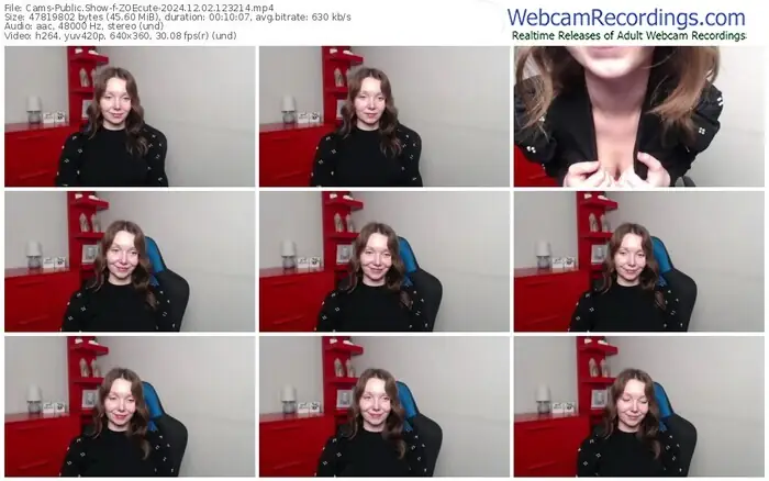 2024/12/02/cams-zoecute-12-32-14