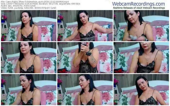 2024/12/02/cams-chameleon_eyes-06-04-09