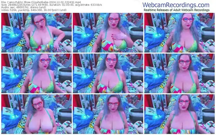 2024/12/02/cams-lisahotbabe-22-24-32