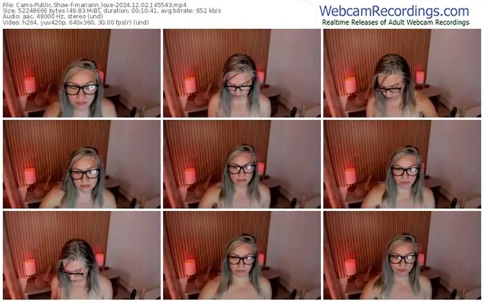 2024/12/02/cams-mariann_love-14-55-43