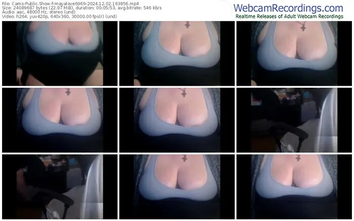 2024/12/02/cams-mayalove6969-16-38-56
