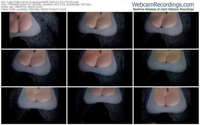 2024/12/02/cams-mayalove6969-17-52-03