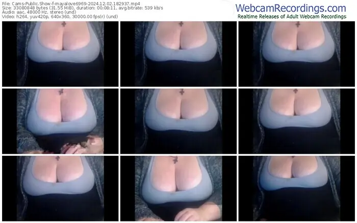 2024/12/02/cams-mayalove6969-18-29-37