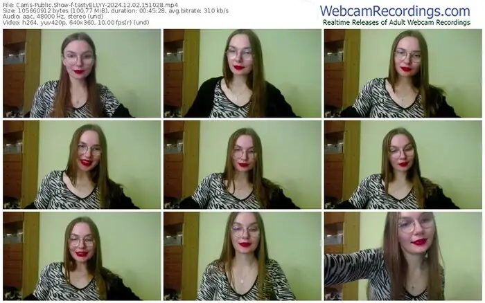 2024/12/02/cams-tastyellyy-15-10-28