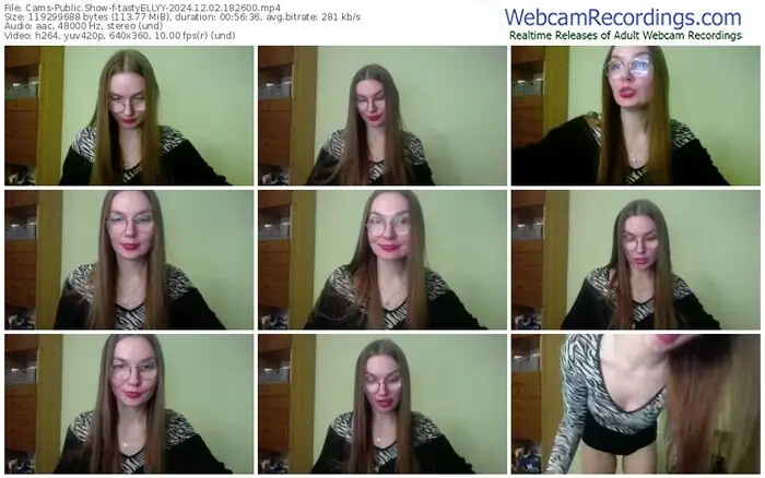 2024/12/02/cams-tastyellyy-18-26-00