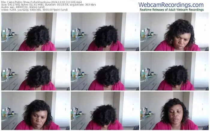 2024/12/02/cams-ufucklsuckyou-11-11-09