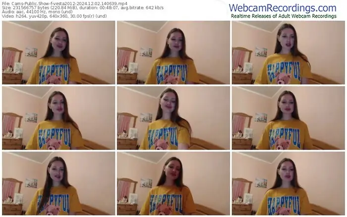 2024/12/02/cams-vesta2012-14-06-39