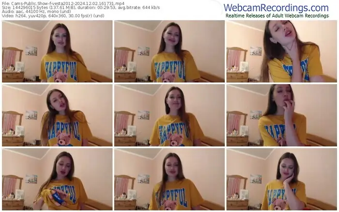 2024/12/02/cams-vesta2012-16-17-31