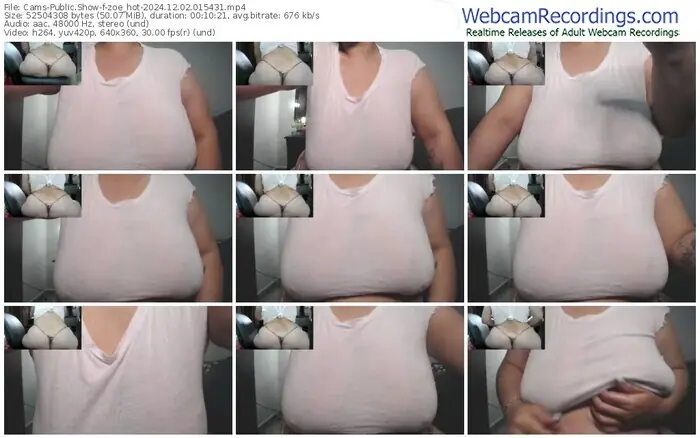 2024/12/02/cams-zoe_hot-01-54-31
