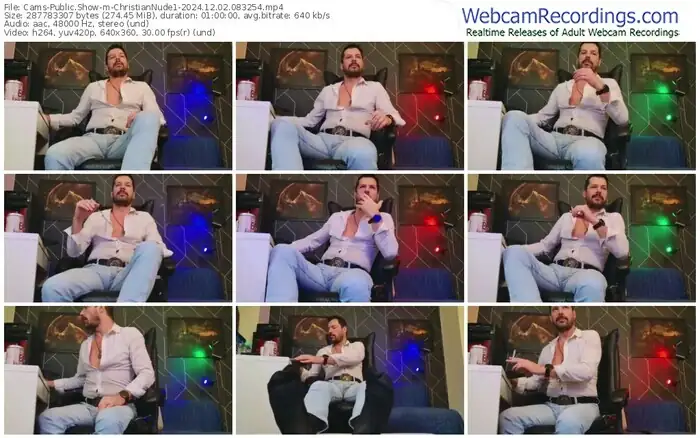 2024/12/02/cams-christiannude1-08-32-54