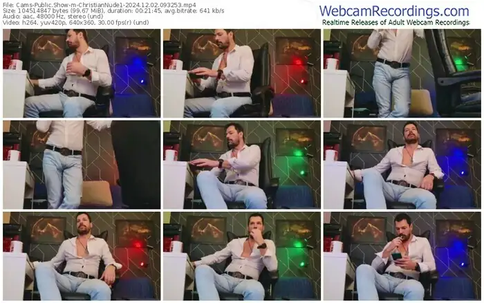 2024/12/02/cams-christiannude1-09-32-53