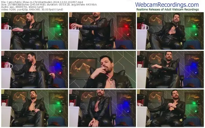 2024/12/02/cams-christiannude1-10-20-57