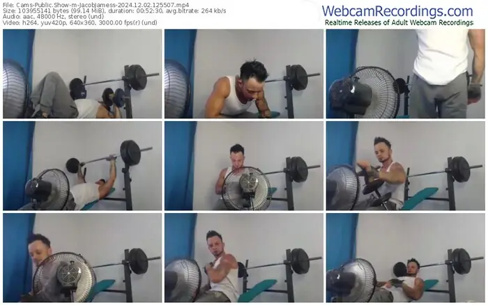 2024/12/02/cams-jacobjamess-12-55-07