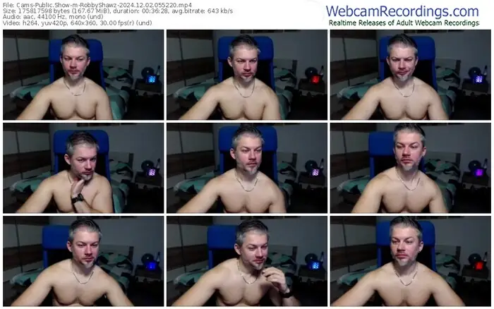 2024/12/02/cams-robbyshawz-05-52-20