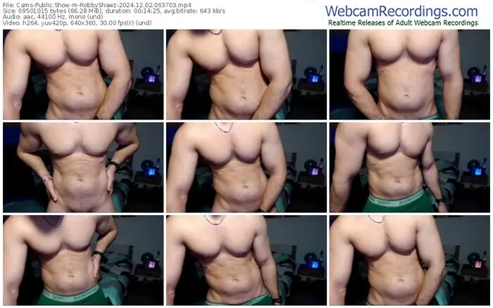 2024/12/02/cams-robbyshawz-06-37-03
