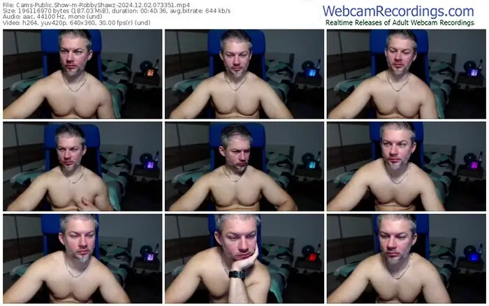 2024/12/02/cams-robbyshawz-07-33-51