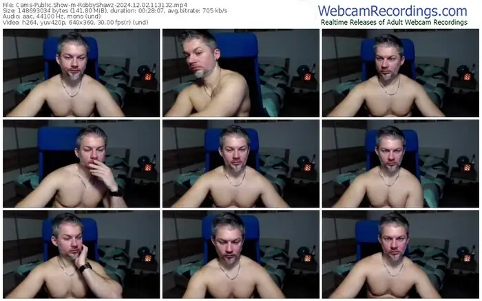 2024/12/02/cams-robbyshawz-11-31-32