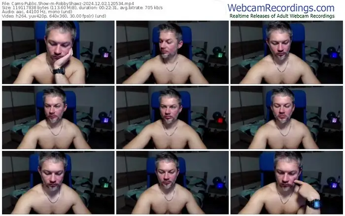 2024/12/02/cams-robbyshawz-12-05-34