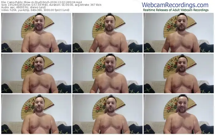 2024/12/02/cams-stud10inch-18-01-04