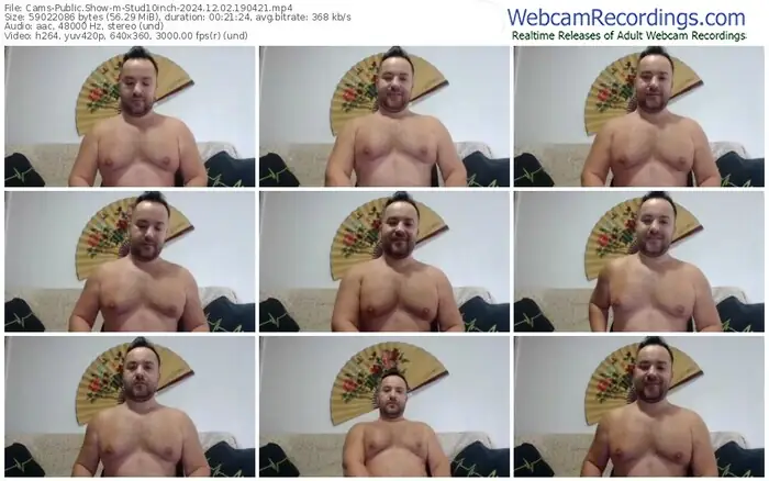 2024/12/02/cams-stud10inch-19-04-21