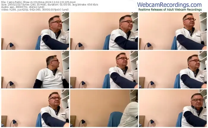 2024/12/02/cams-you6me-10-12-25