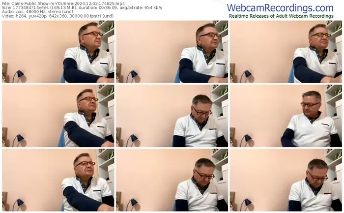 2024/12/02/cams-you6me-17-48-25