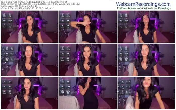 2024/12/03/cams-adelinablack-09-32-40
