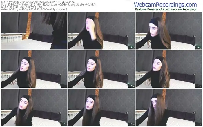 2024/12/03/cams-annablack-13-49-52