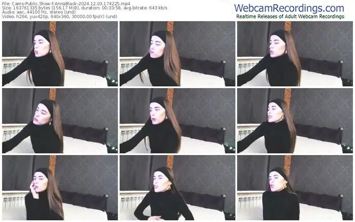 2024/12/03/cams-annablack-17-42-25