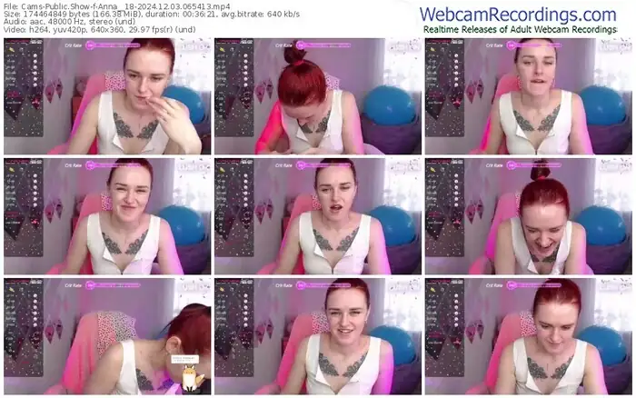 2024/12/03/cams-anna__18-06-54-13