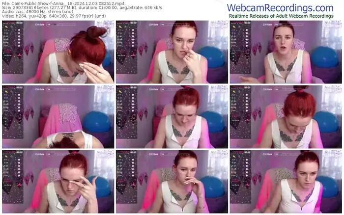 2024/12/03/cams-anna__18-08-25-12