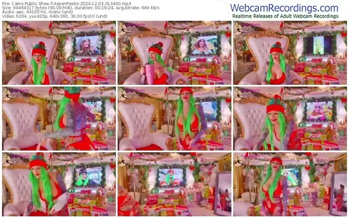 2024/12/03/cams-aspenpeeks-01-34-30