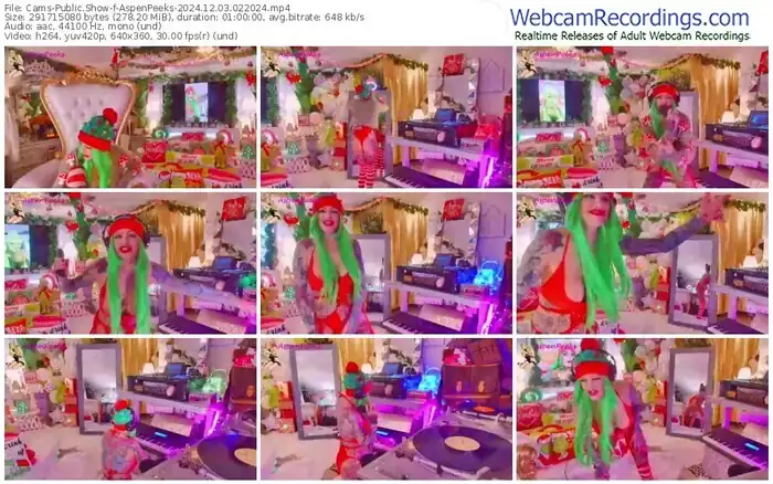 2024/12/03/cams-aspenpeeks-02-20-24