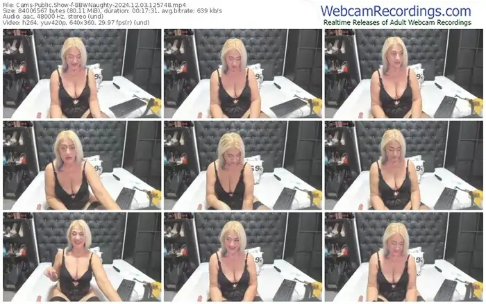 2024/12/03/cams-bbwnaughty-12-57-48