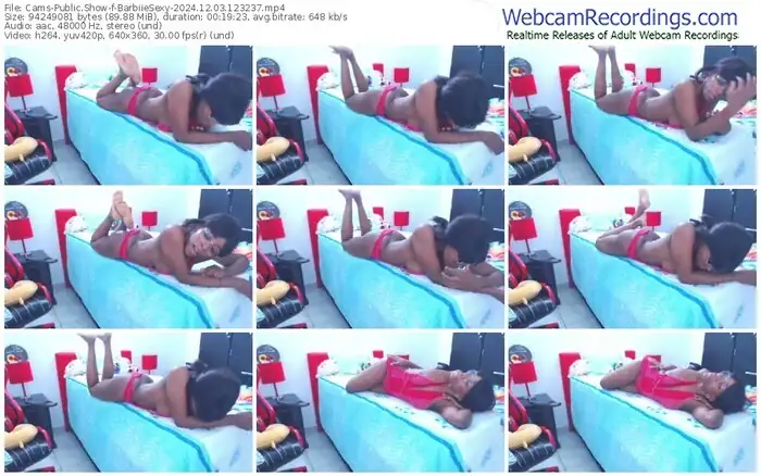 2024/12/03/cams-barbiiesexy-12-32-37