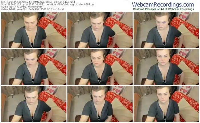 2024/12/03/cams-bestmadam-21-04-26