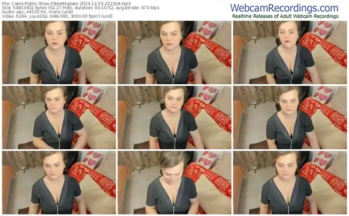 2024/12/03/cams-bestmadam-22-23-28