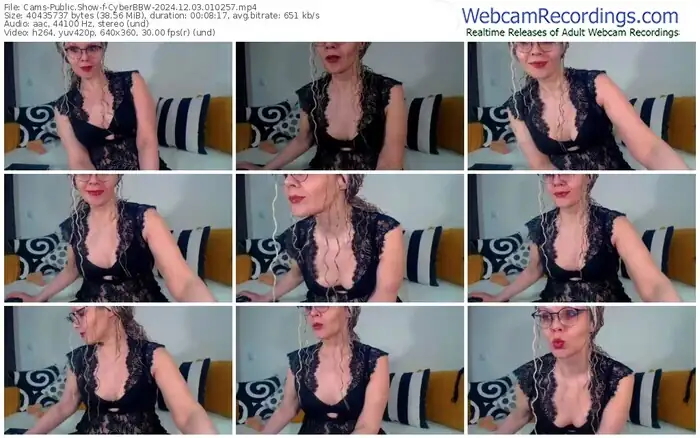 2024/12/03/cams-cyberbbw-01-02-57