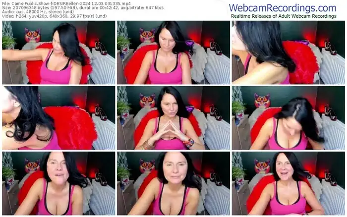 2024/12/03/cams-desireellen-03-13-35