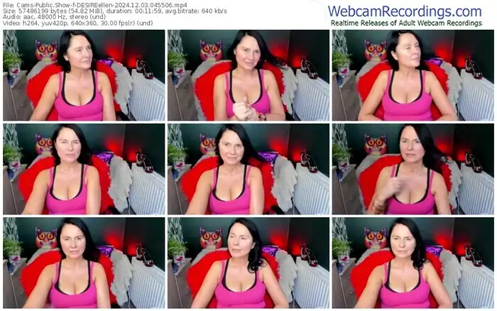 2024/12/03/cams-desireellen-04-55-06