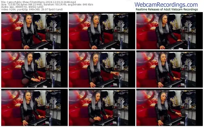 2024/12/03/cams-domimarcy-21-24-48